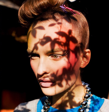 beauty/111111beauty\luca_patrone_beauty_190.JPG